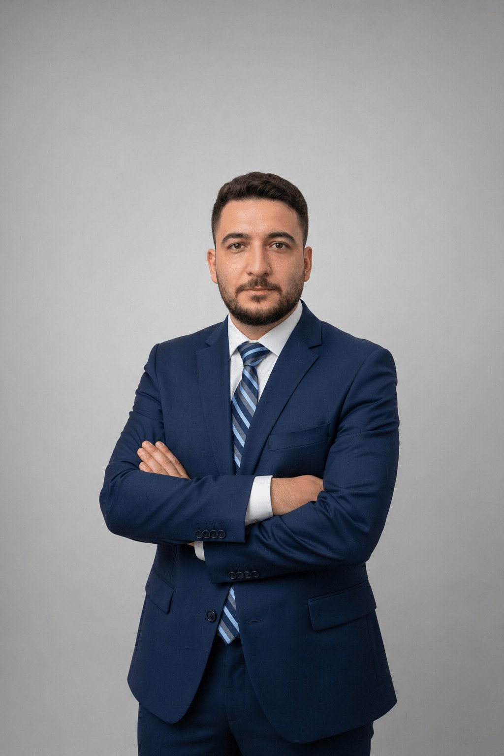Gabriel Duarte Gonçalves