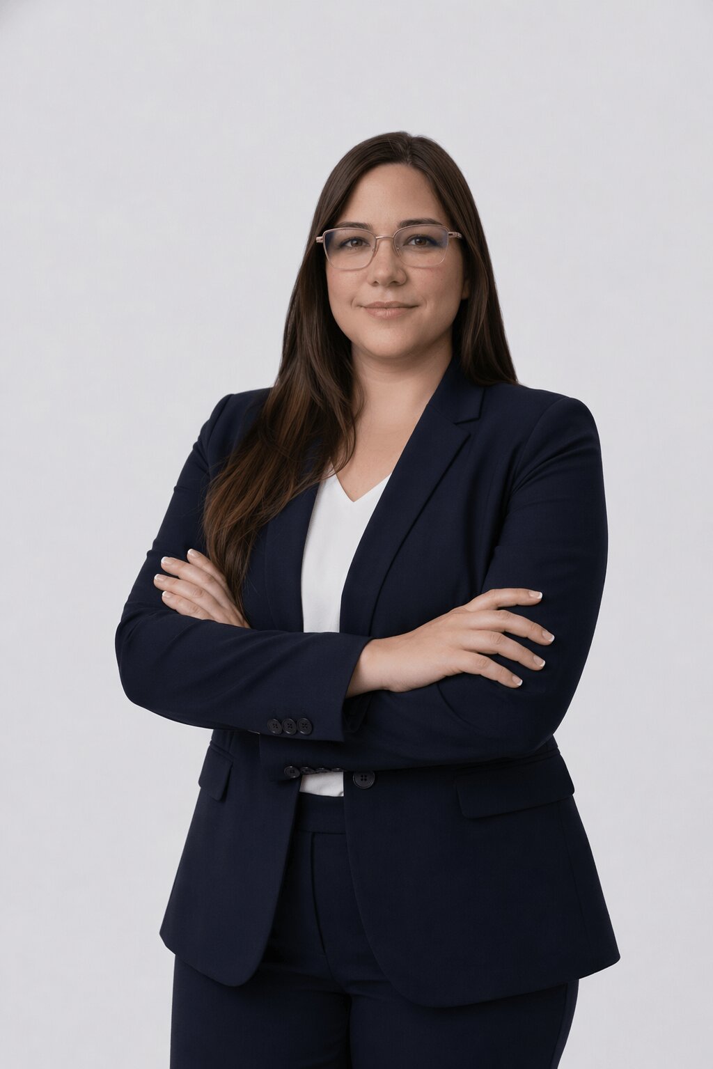Karine Gonçalves Duarte