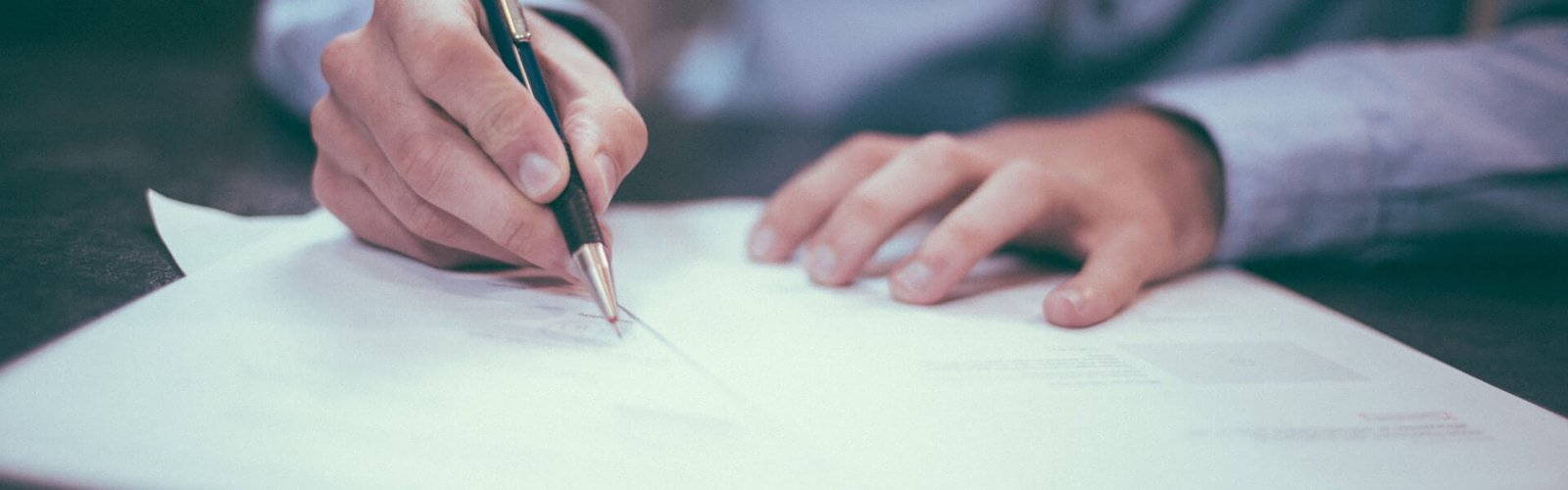 Contratos